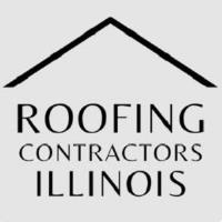 Roofing Contractors Illinois image 1